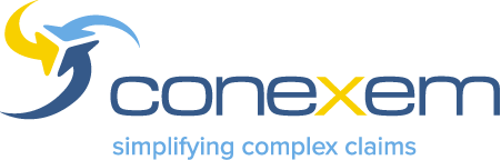 /_next/static/media/Conexem-logo.8ee8ebc5.png