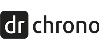 /_next/static/media/drchrono.f45ee0a9.png